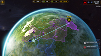 Codex of Victory-screenshots